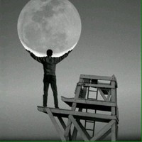 7Latk _7Lm