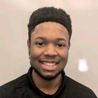 Marcellus Smith
