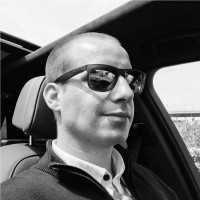 Sébastien Mortier
