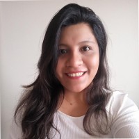 Roxana Vilte