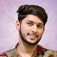 Aswin Joseph