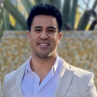 Luciano Valencia