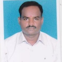 M Siva Muthu