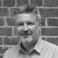 David Lines