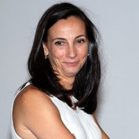 Mireia Farré Riba