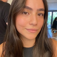 Sara Chaves
