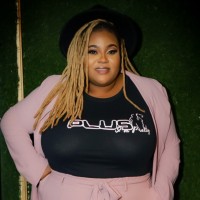 Kiona Tillery