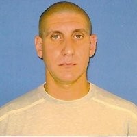 Daniel Capelli