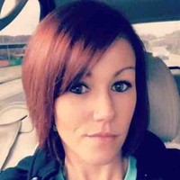 Tammy Blake