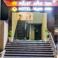 YASH INN