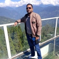 Pratik Bose