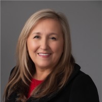 Linda Roberts