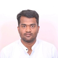 Shashidhar Sajjan