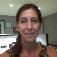 Marta Guixà