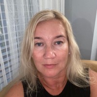 Miriam Fabinyova