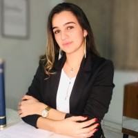 Andressa Alves