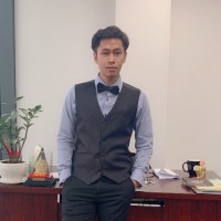 Duc Pham