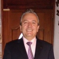 Antonio Guillen