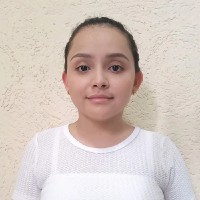 Dana Gómez