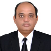 Vivek Sharma