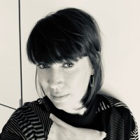 Maggy Koziel