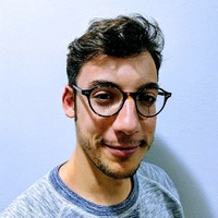 Lorenzo Fabbri