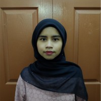 Farah Nurain