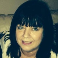 Lynne Chown