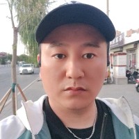陈吉鹏