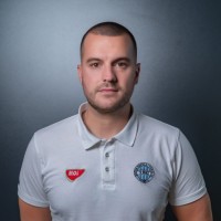Tibor Volford
