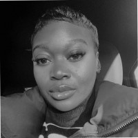 Bernita Shaw