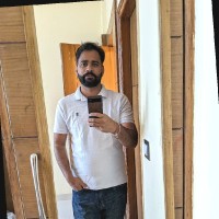 Tejpal Sharma