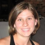 Zoe Cameron