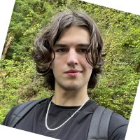 Phillip Volkov