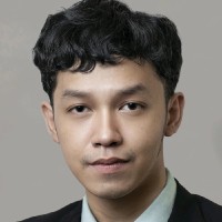 Nyan Luu Aung