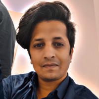 Surendra Kumar