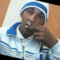 Dari Mohamed