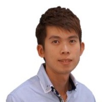 Wen Kai Tee