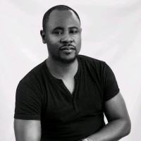 Chisom Ezeh