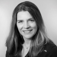 Janine Leunessen