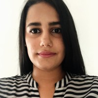 Isabel Toledo