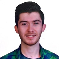 Muhittin Sevinç