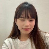陈林霜