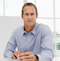 Jens Hansen