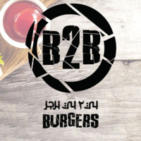 B2B Burgers