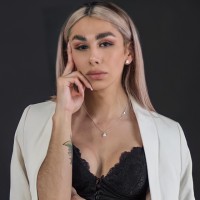 Elleny Sarahí Regina Castro Marin