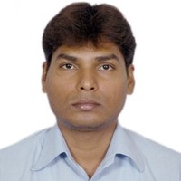 Raj Prabhu Karosia