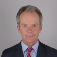 Ijsbrand Reijneveld