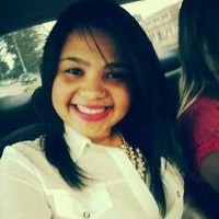 Ariane Moreira