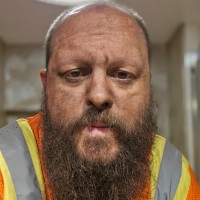 Michael Mcgowan, P.E.